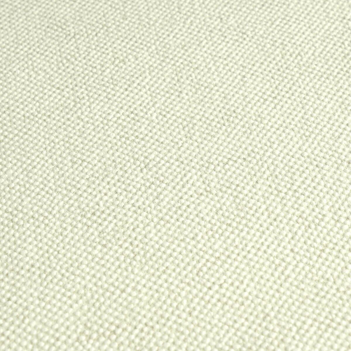 A.S.Creation Vliestapete weiß grün B/H/D: ca. 53x1005x9,3 cm