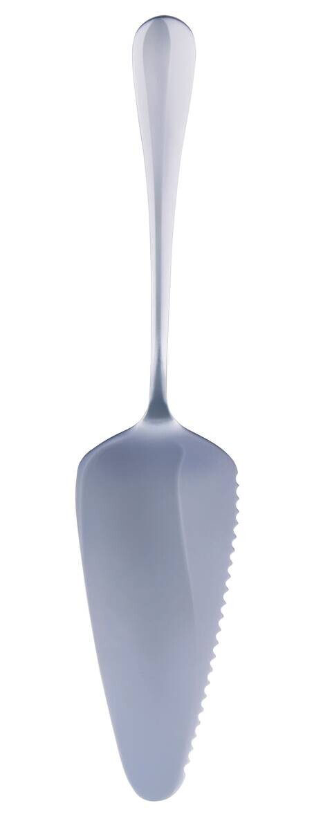 alpina Besteckset silber Edelstahl 75 tlg.