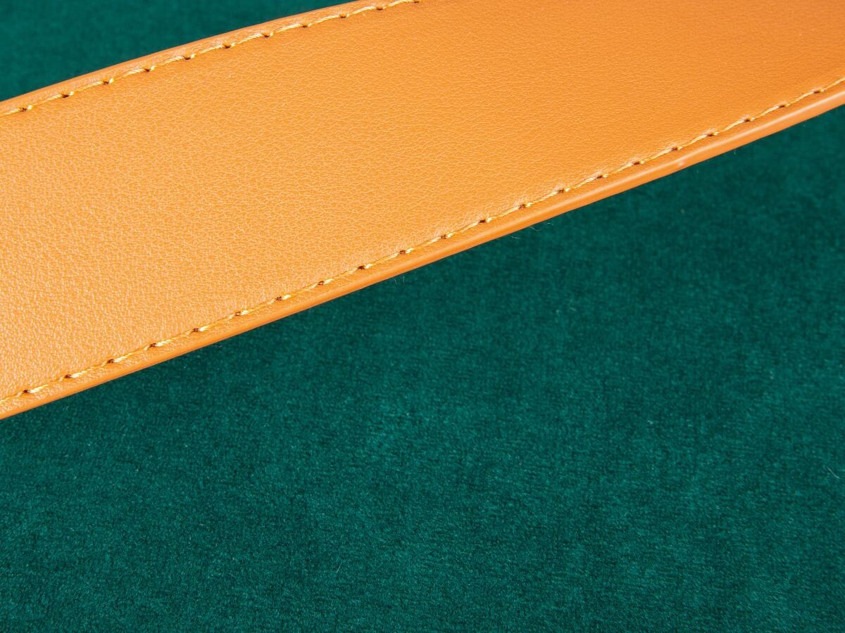 Inter Link Hocker Papua grün MDF Samtoptik B/H/T: ca. 35x45x35 cm