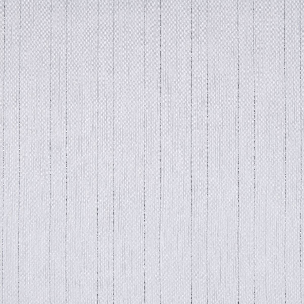 silver edition Fertigstore Nicole weiß B/L: ca. 245x300 cm