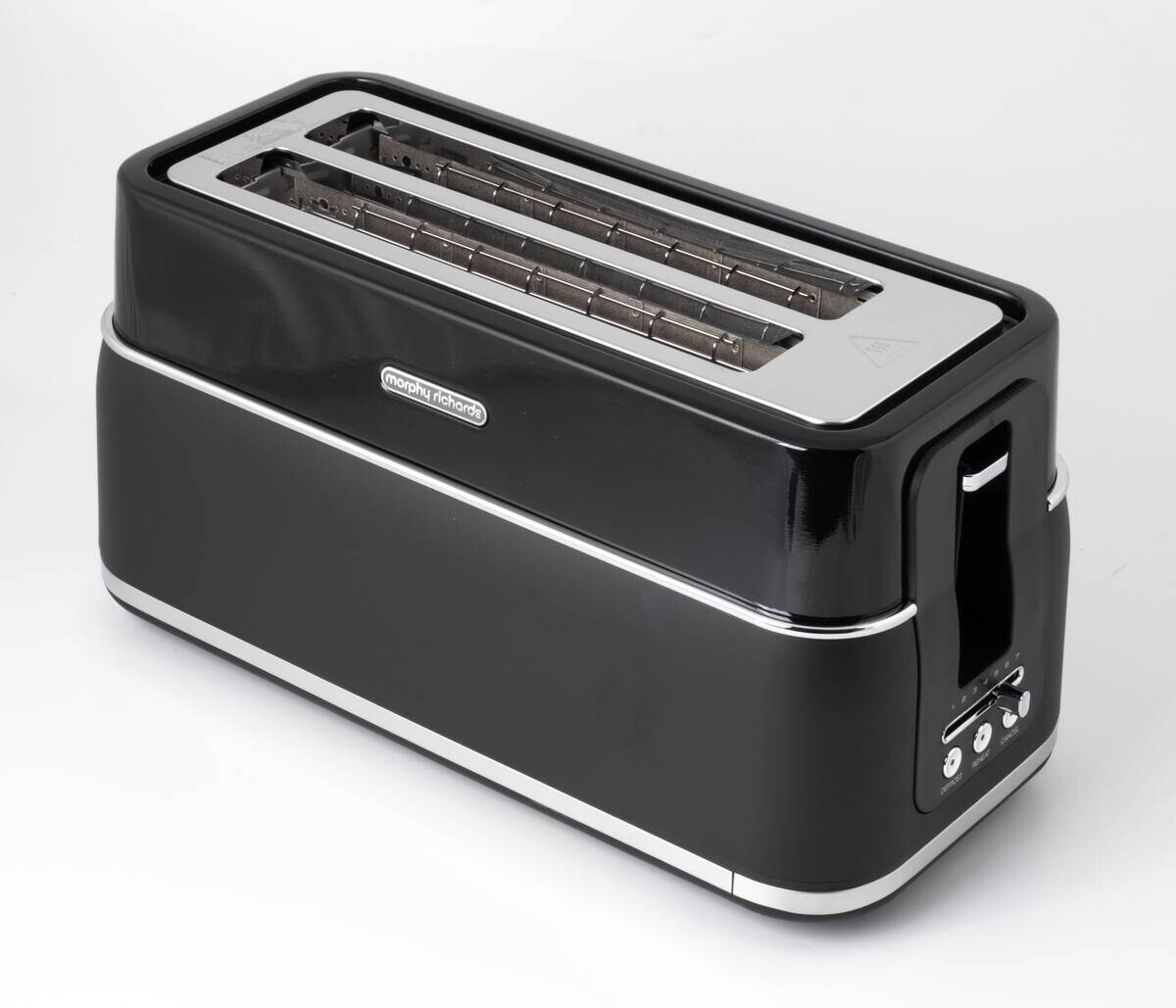 Toastautomat 245744