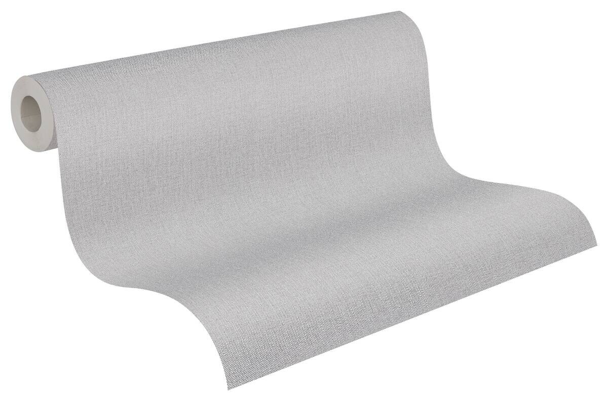 A.S.Creation Vliestapete braun beige B/H/D: ca. 53x1005x9,8 cm