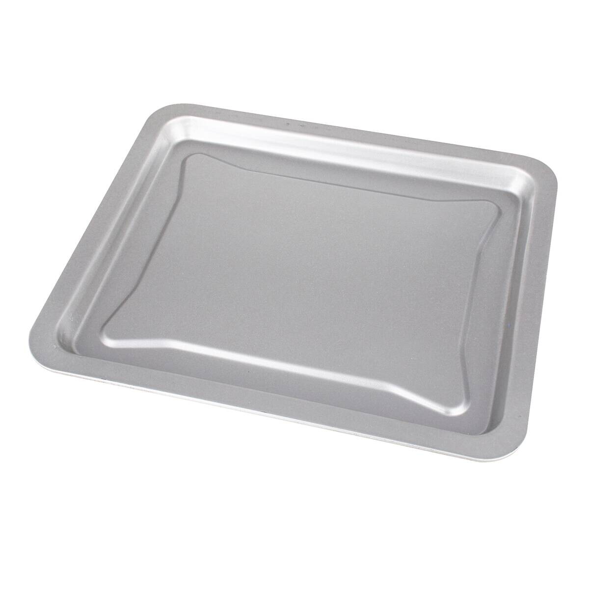 Emerio Backofen schwarz Edelstahl B/H/L: ca. 41x35,5x51 cm ca. 32 l