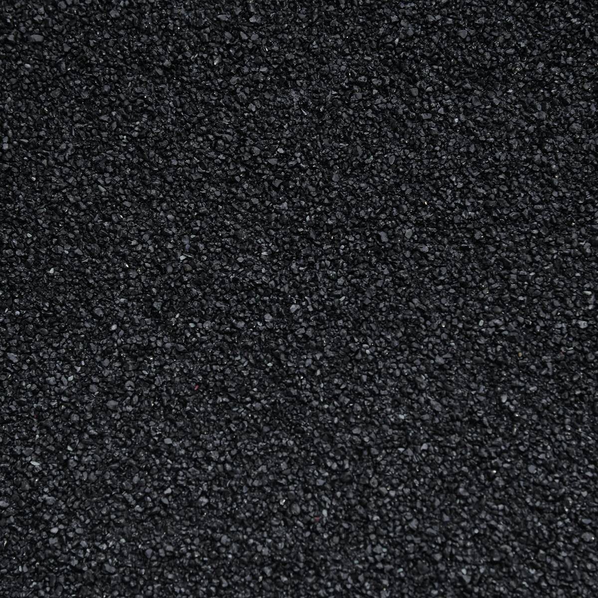 Outsunny Gartenhaus grau B/H/L: ca. 52,5x182x78 cm