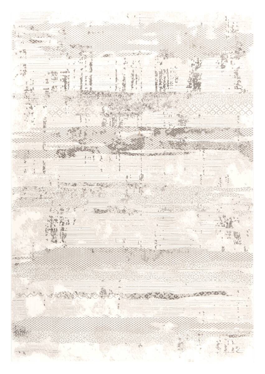 Obsession Teppich My Opal creme B/L: ca. 200x290 cm