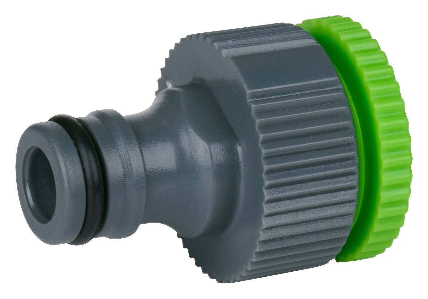 Gartenschlauch L: ca. 15 cm