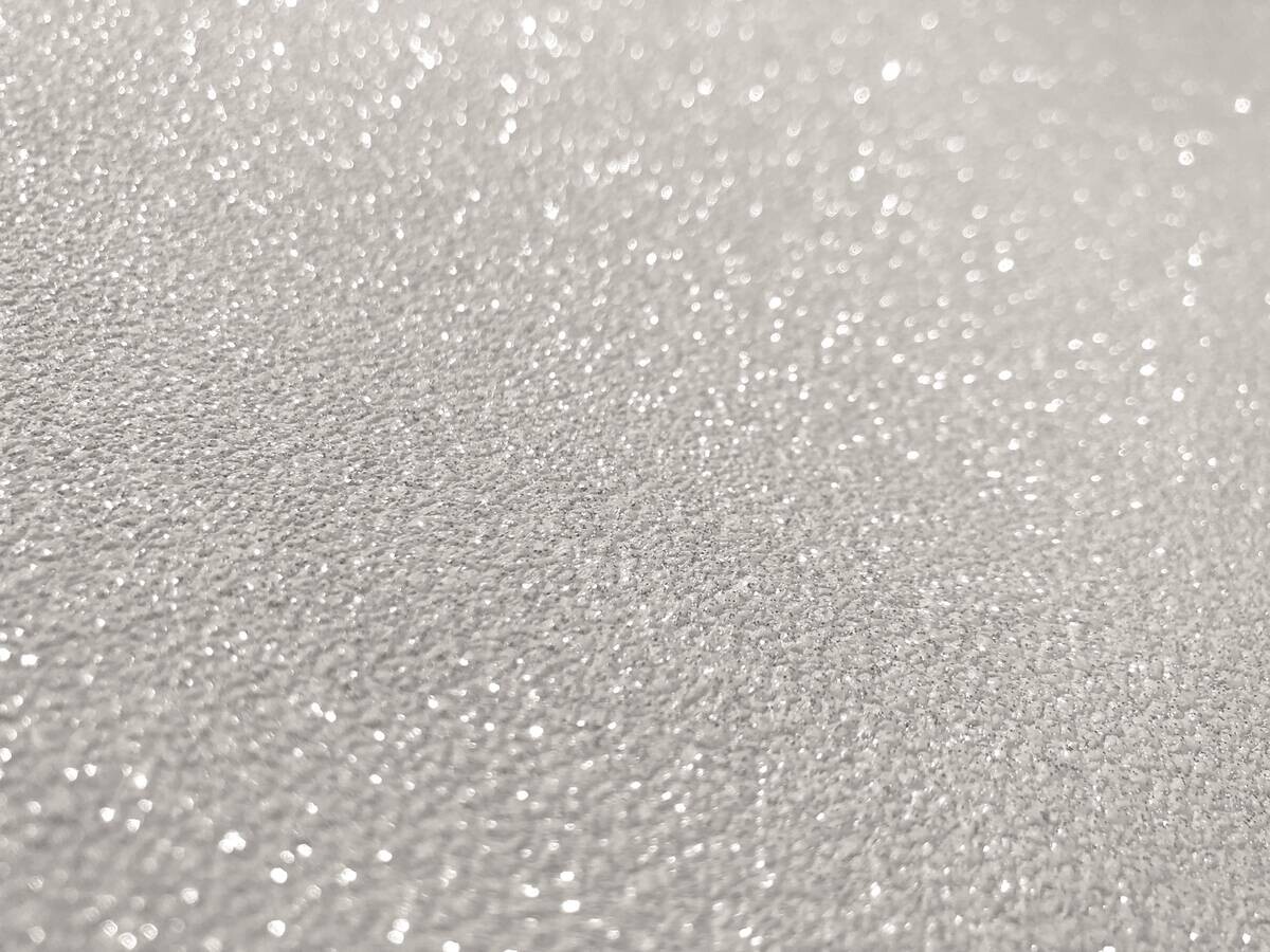 A.S.Creation Vliestapete grau B/H/D: ca. 53x1005x9,5 cm