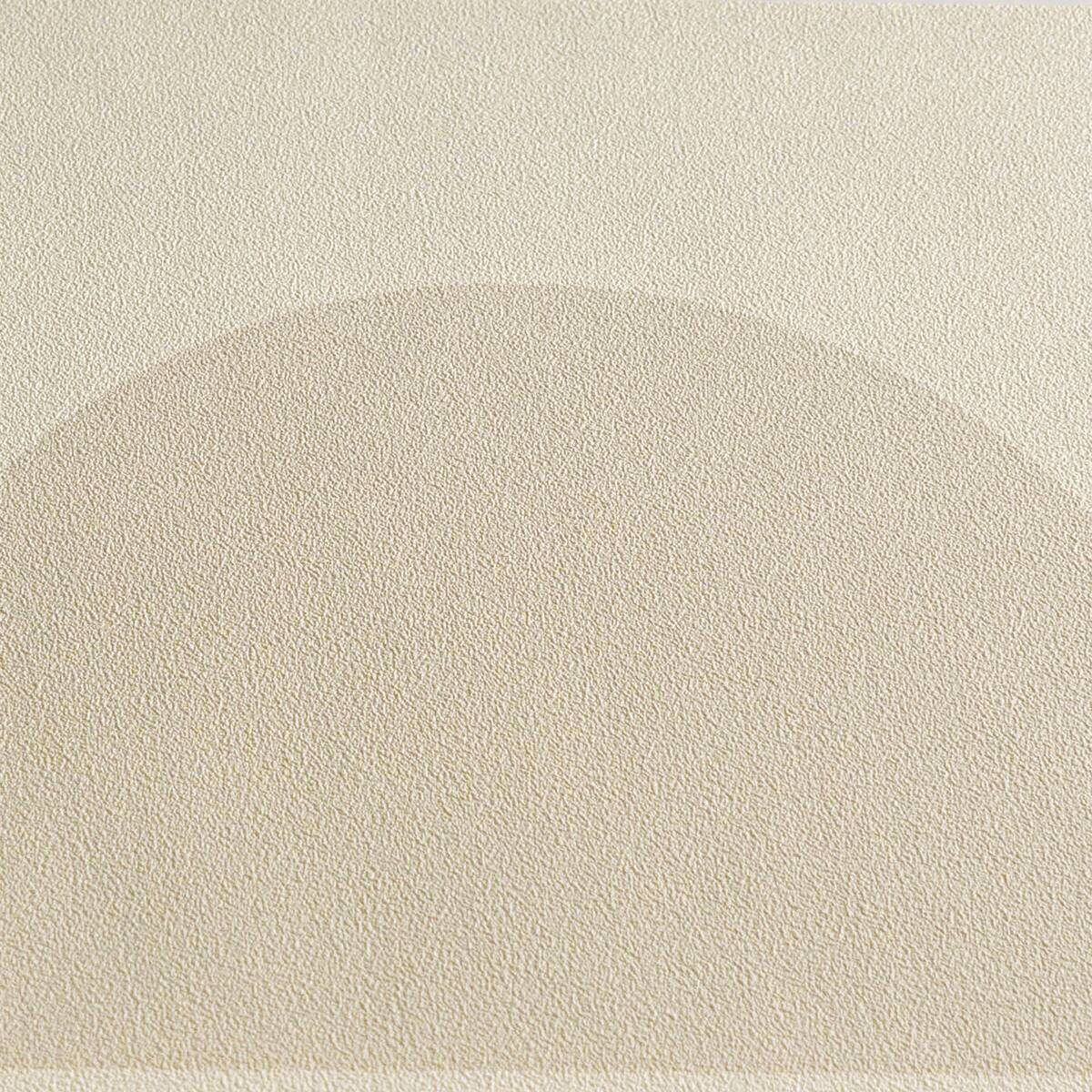 A.S.Creation Bordüre weiß B/H/D: ca. 13x500x6,8 cm