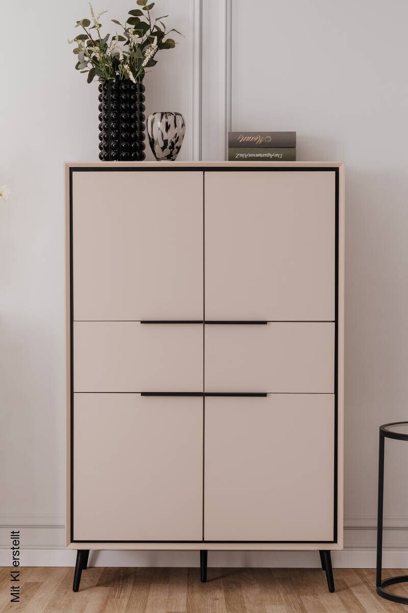 Highboards günstig online kaufen