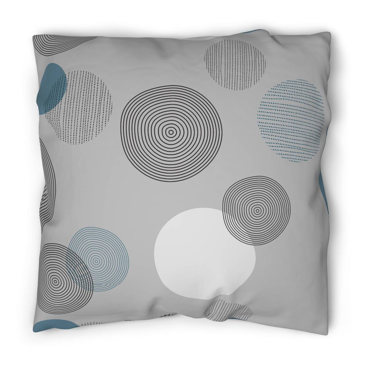 Baumwoll Bettwäsche Cotton touch