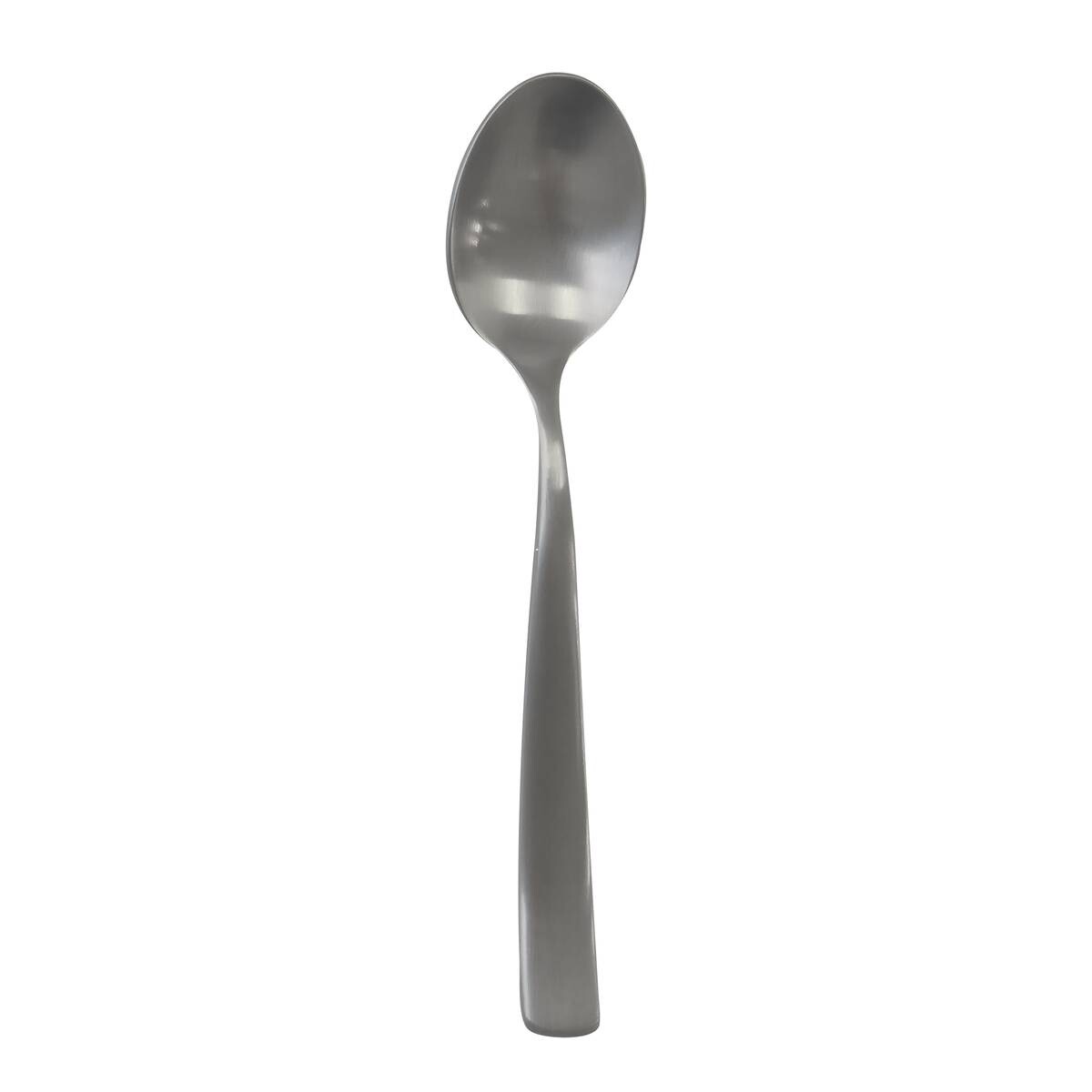 SAN IGNACIO Besteckset Vita silber Edelstahl 16 tlg.