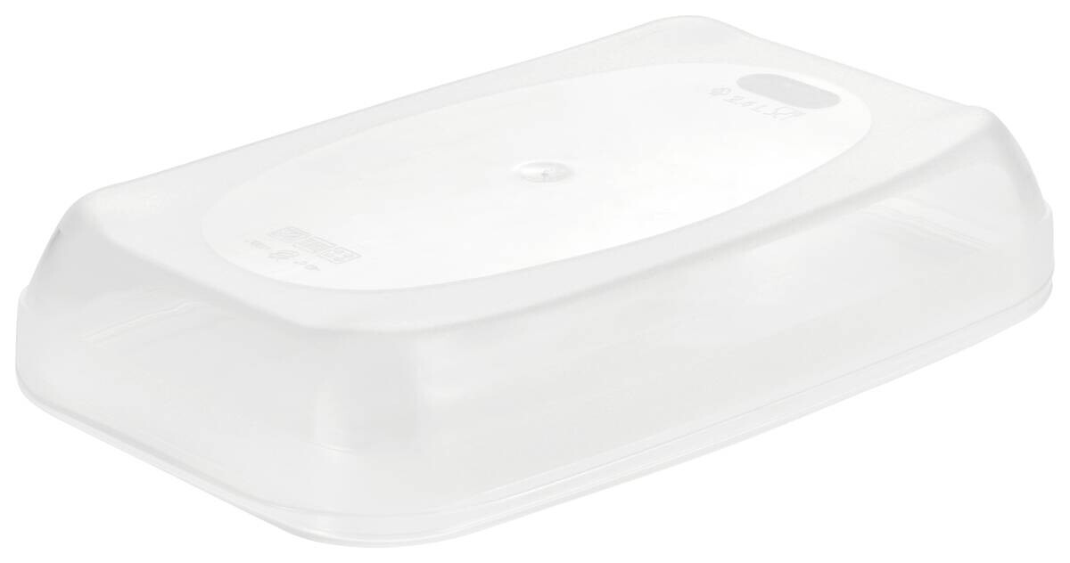 Aufbewahrungsbox