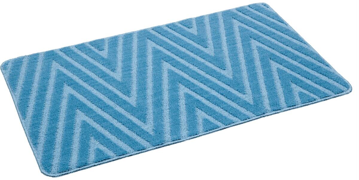 mittelblau