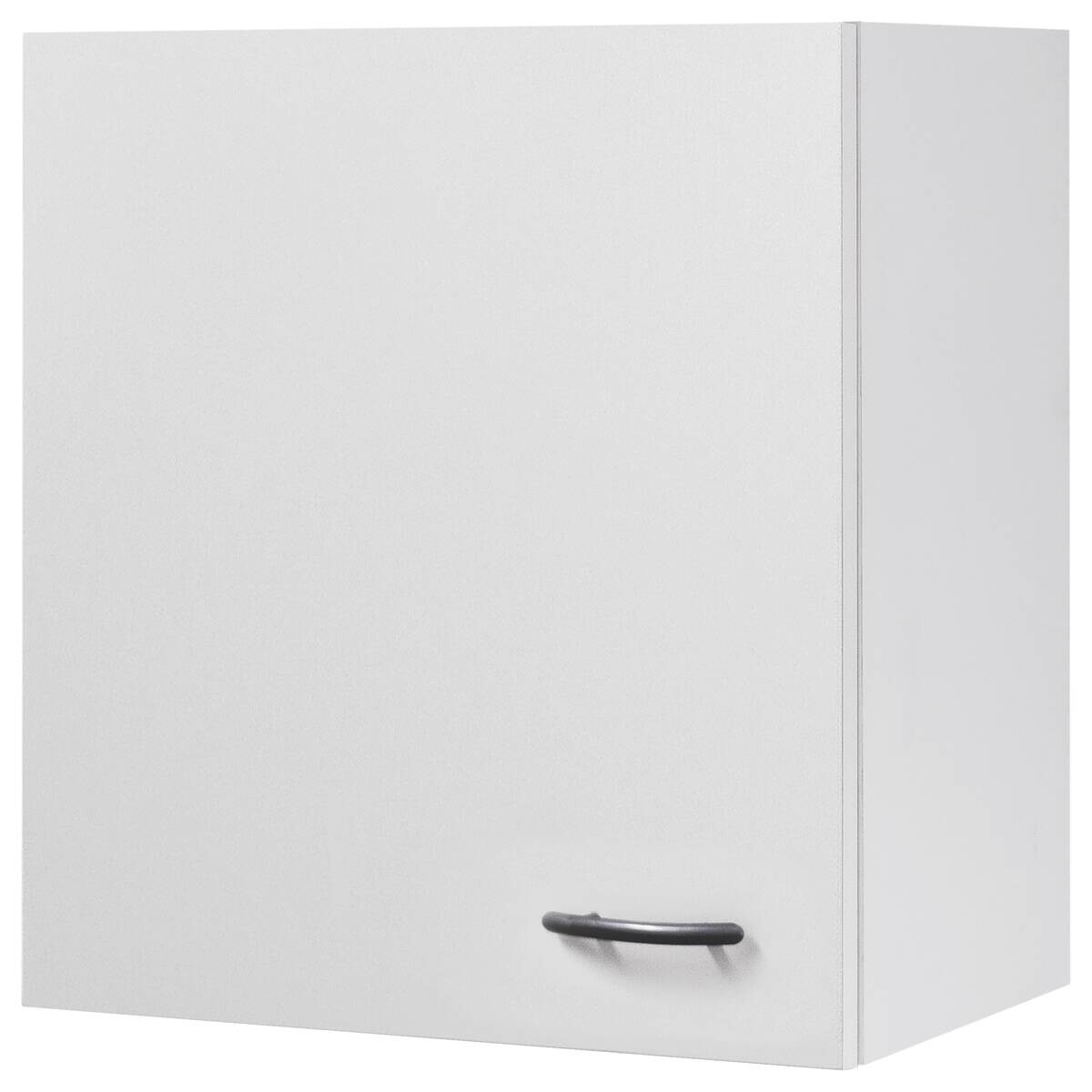 Flex-Well Hängeschrank Wito weiß B/H/T: ca. 50x54,8x32 cm