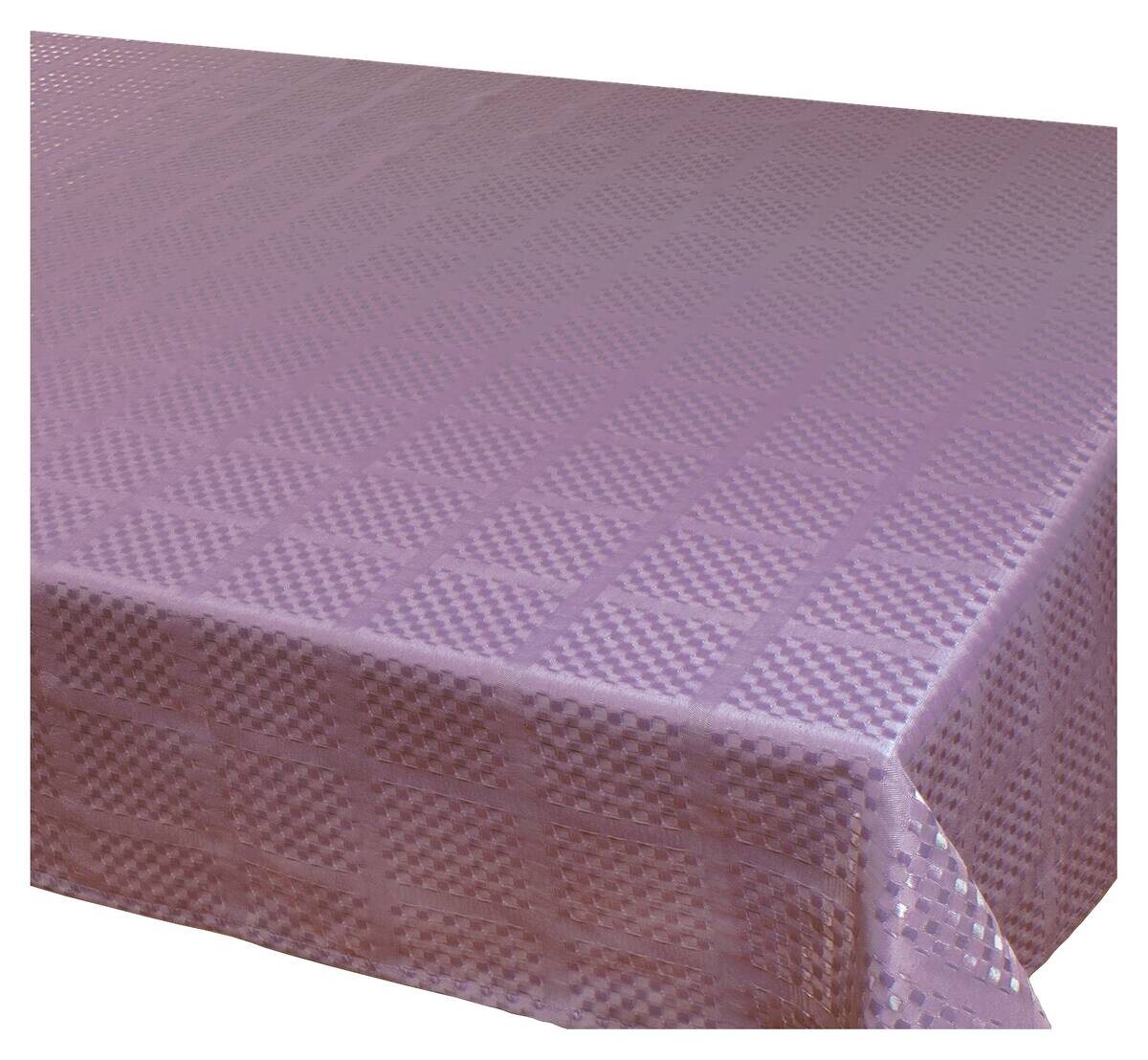 Qutdoor-Tischdecke