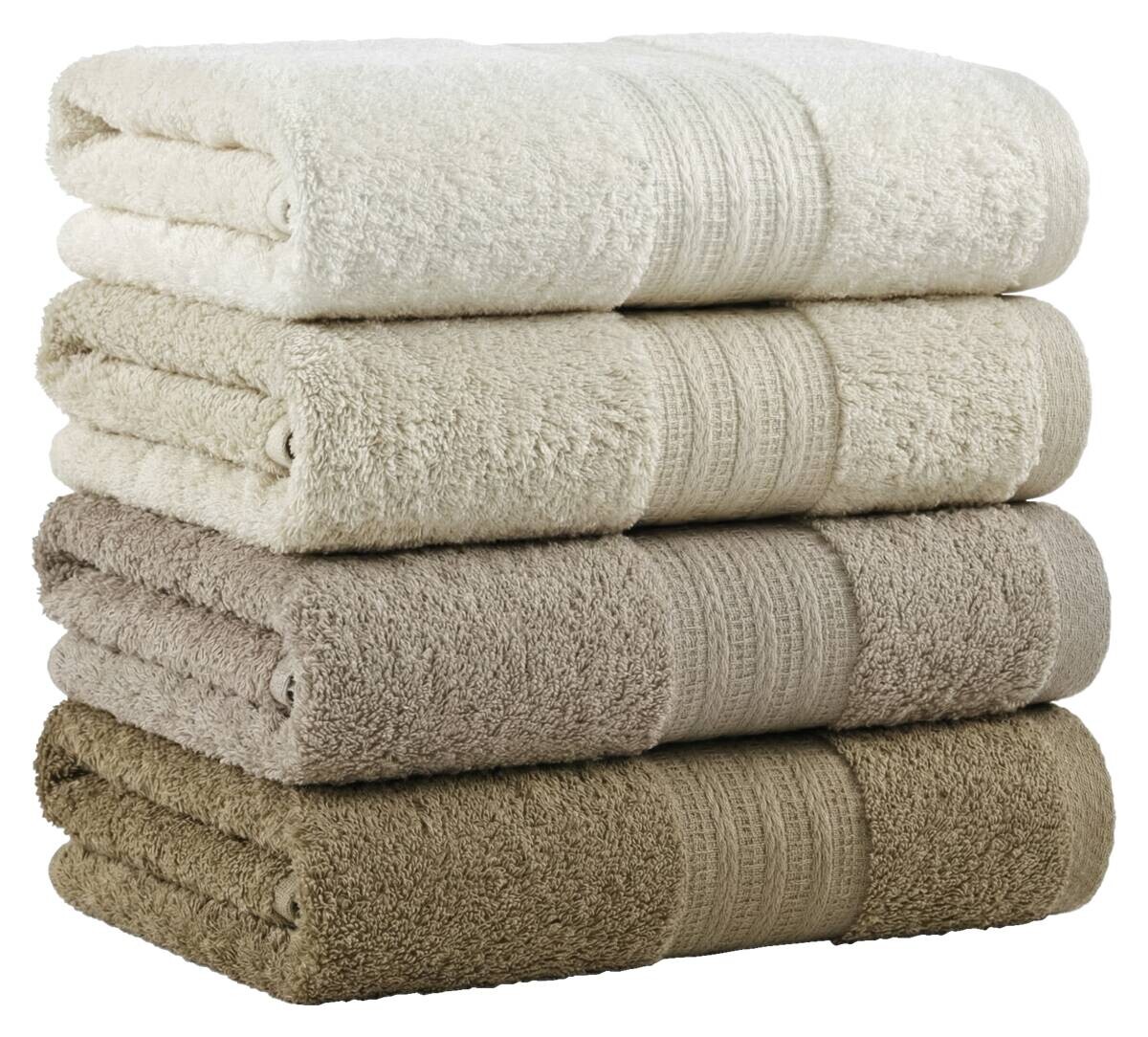 Mijolnir Frottier-Set