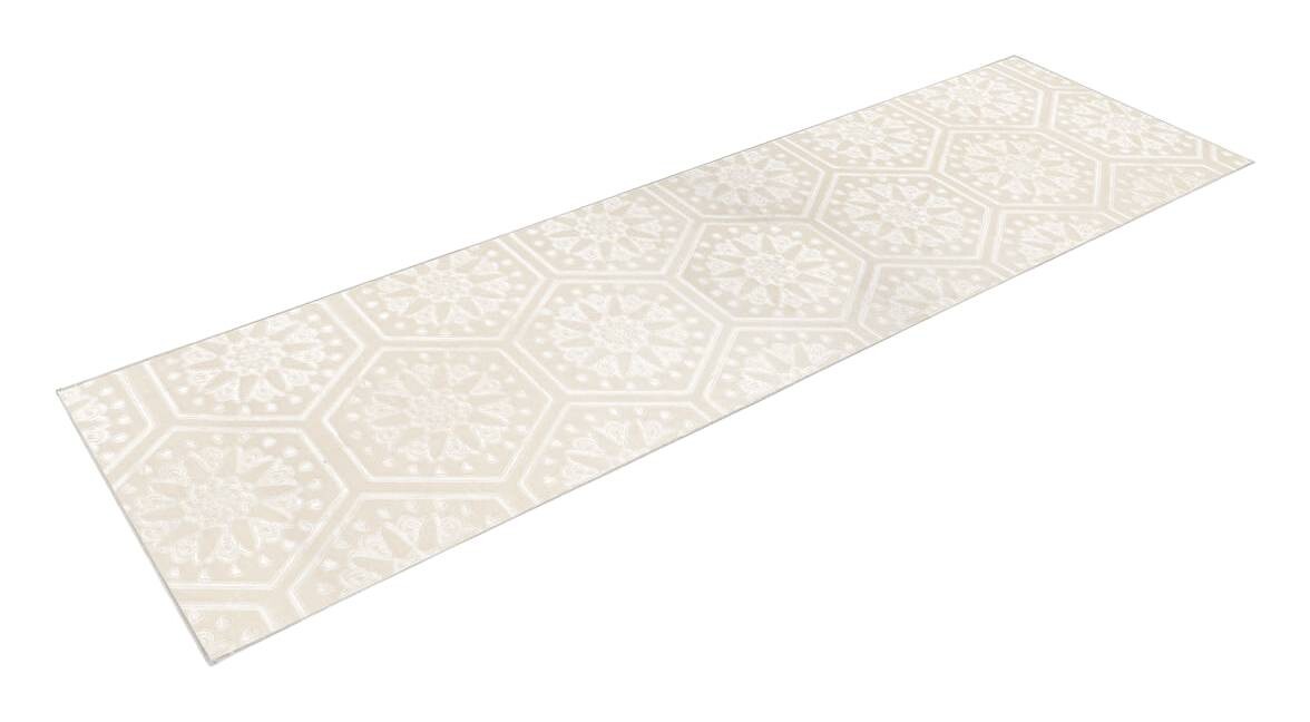 creme
