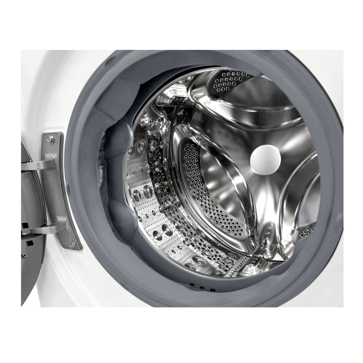 LG Waschmaschine F2WR7091 weiß B/H/L: ca. 60x85x53 cm