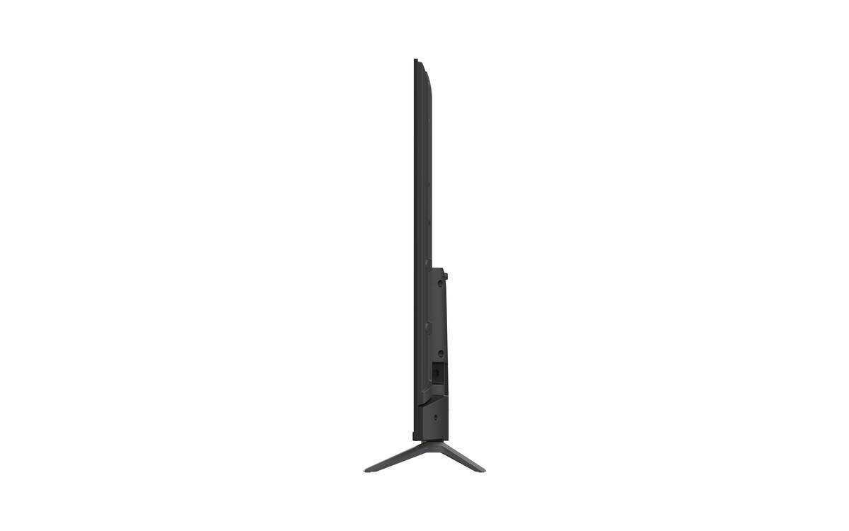 Smart-Tech LED-TV 65UV10V1