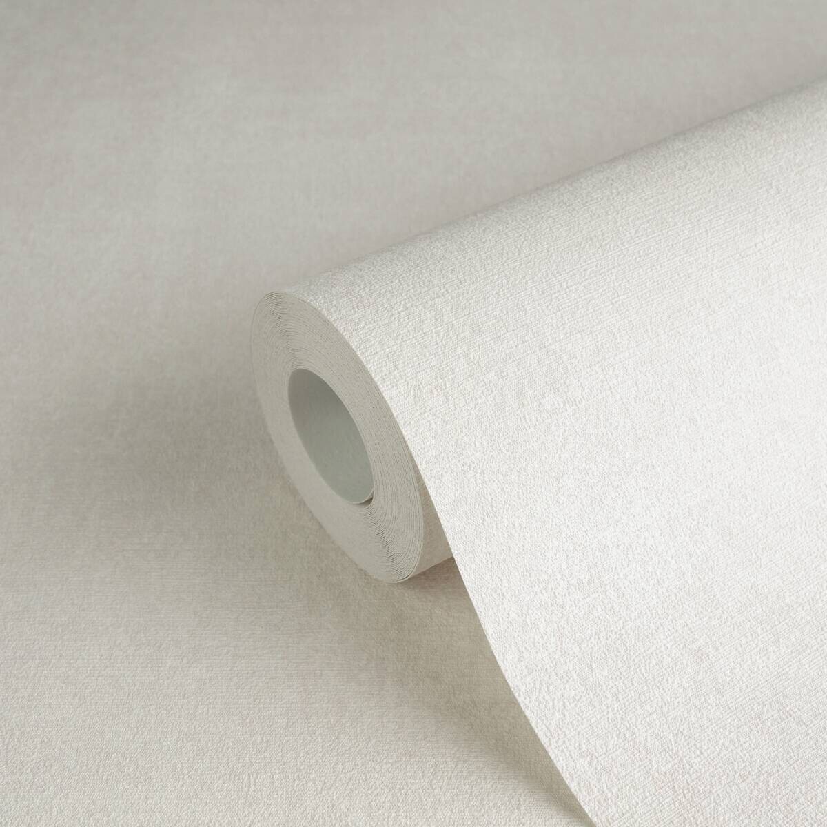 A.S.Creation Vliestapete beige creme B/H/D: ca. 53x1005x8,2 cm