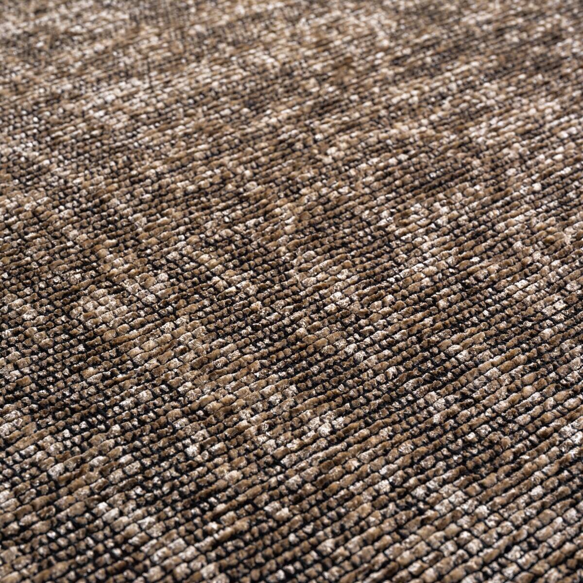 Ayyildiz Teppich SPACE beige B/L: ca. 200x290 cm