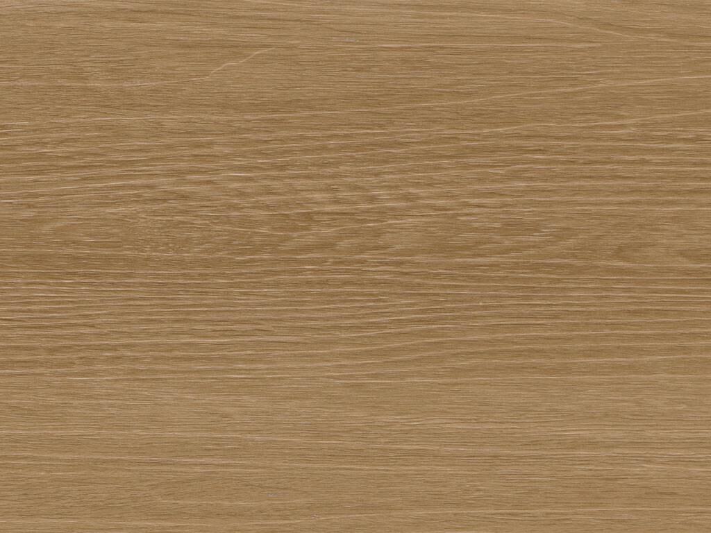 Musterstück Click-Vinyl Weserpark Eiche Eiche B/L/S: ca. 22x32x0,45 cm
