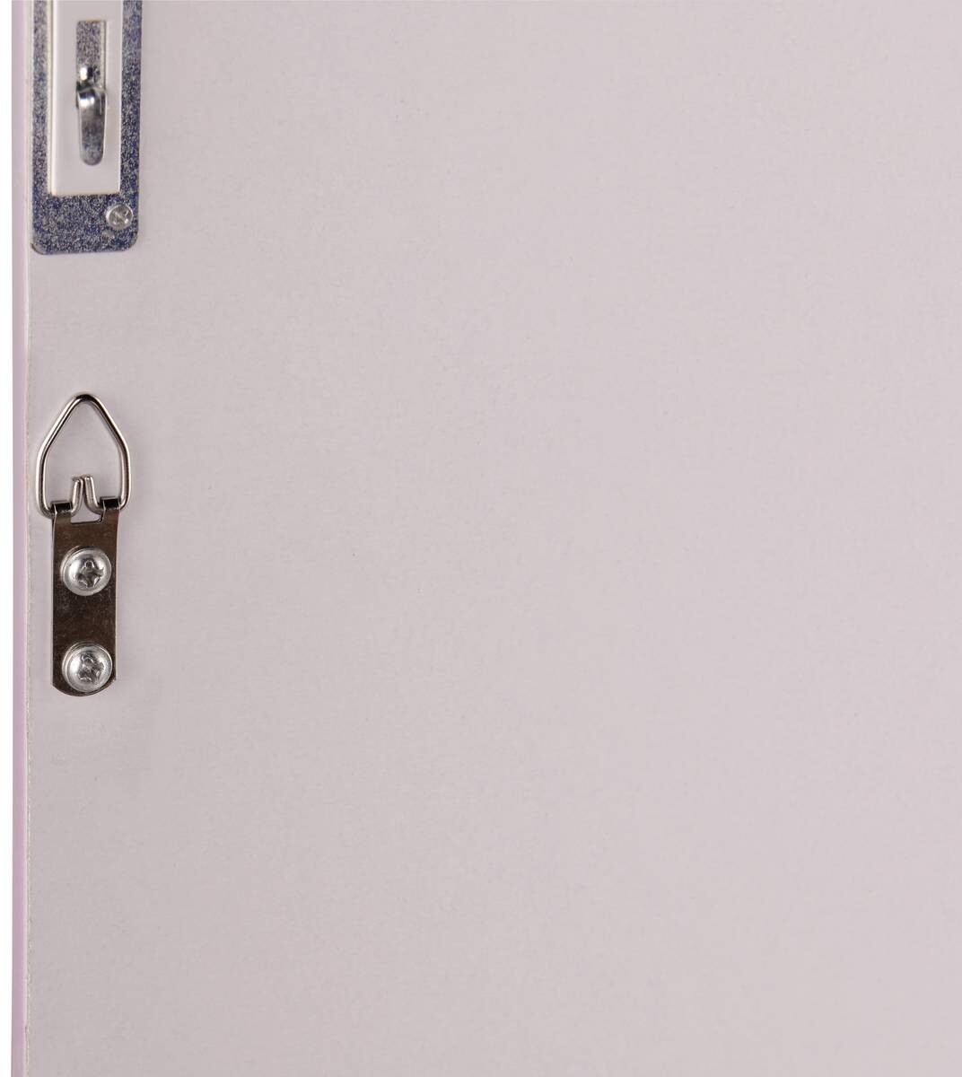 Türhängespiegel Bea bunt B/H: ca. 30x120 cm