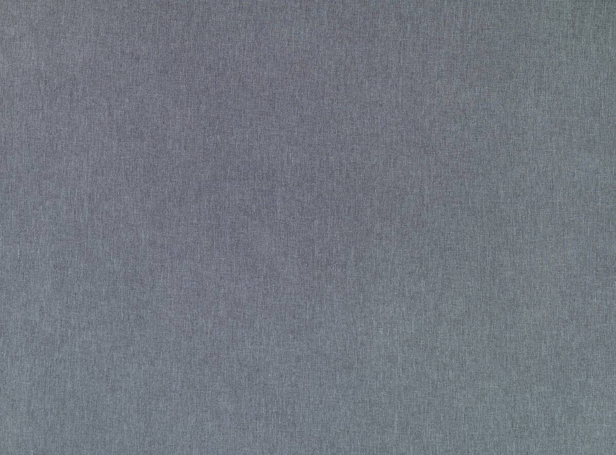 beau rêve Microfaser Bettwäsche grau 100% Polyester B/L: ca. 135x200 cm
