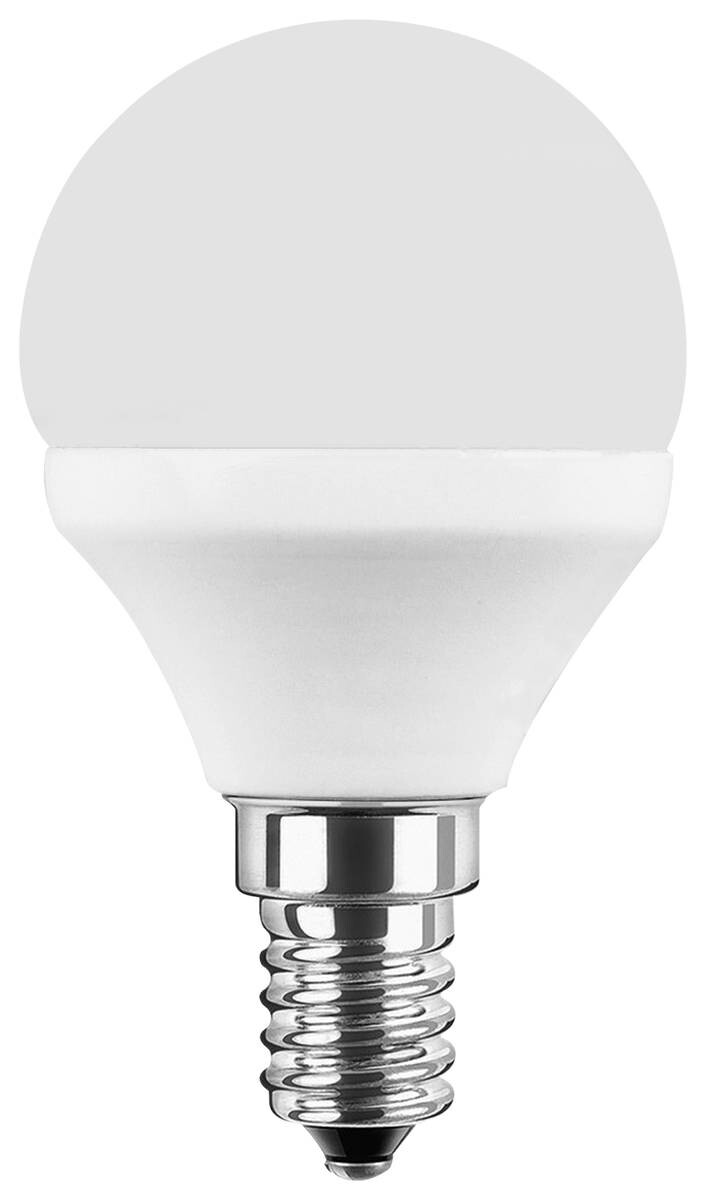 Blulaxa LED-Leuchtmittel 49227 E14