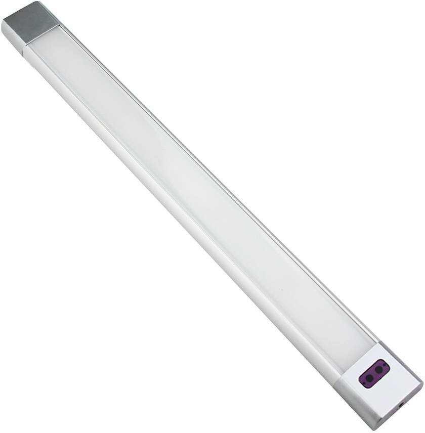 Hölscher Leuchten Unterbauleuchte 015 880 L: ca. 80 cm