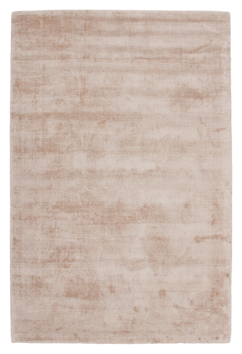 Obsession Teppich My Indigenous ivory B/L: ca. 120x170 cm