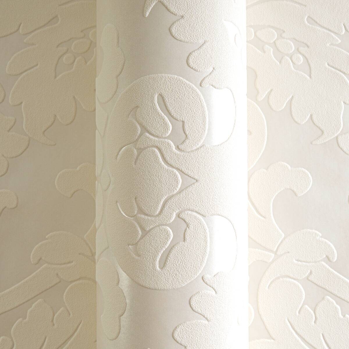 A.S.Creation Vliestapete B/H/D: ca. 53x1005x10 cm