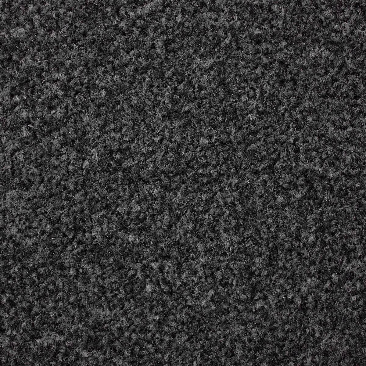 Teppichboden Winchester anthrazit B: ca. 500 cm pro m²