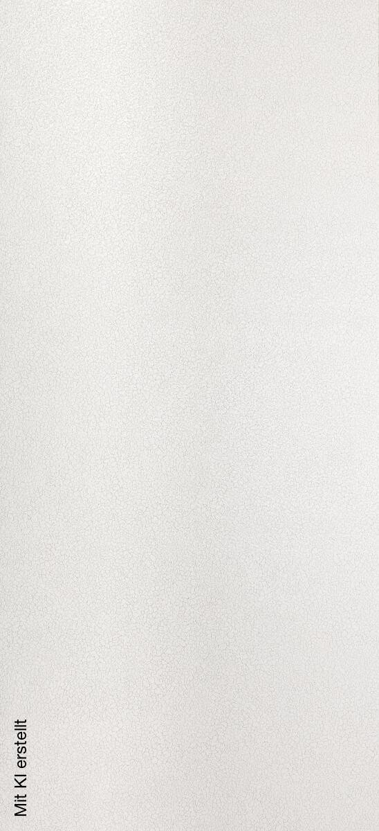Vliestapete Struktur weiß B/L: ca. 53x1005 cm