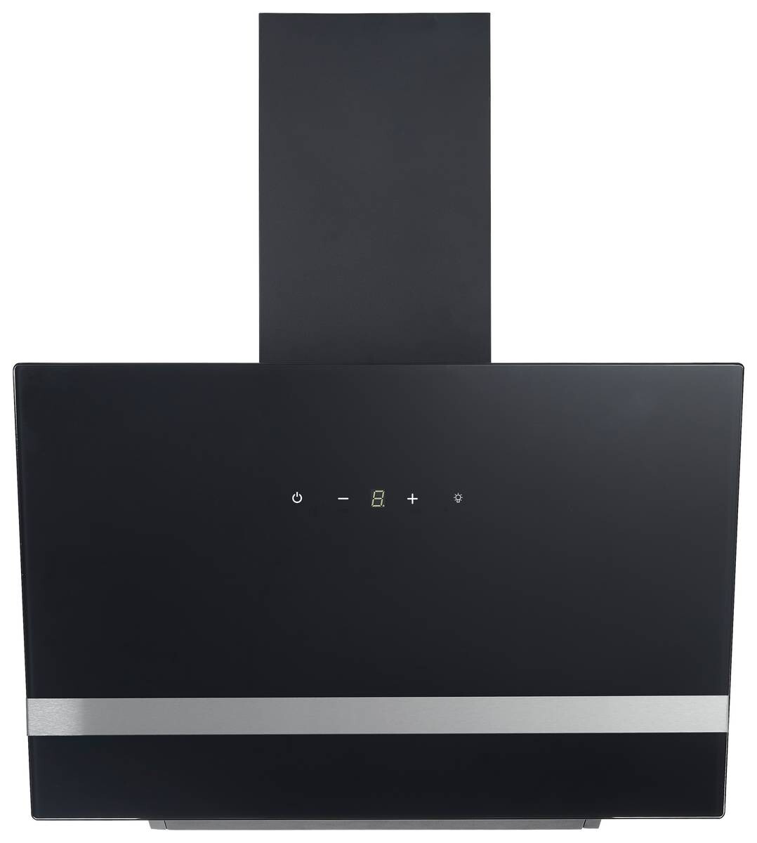 Respekta Winkelküche Marleen grau matt B/H/T: ca. 280x211x170 cm