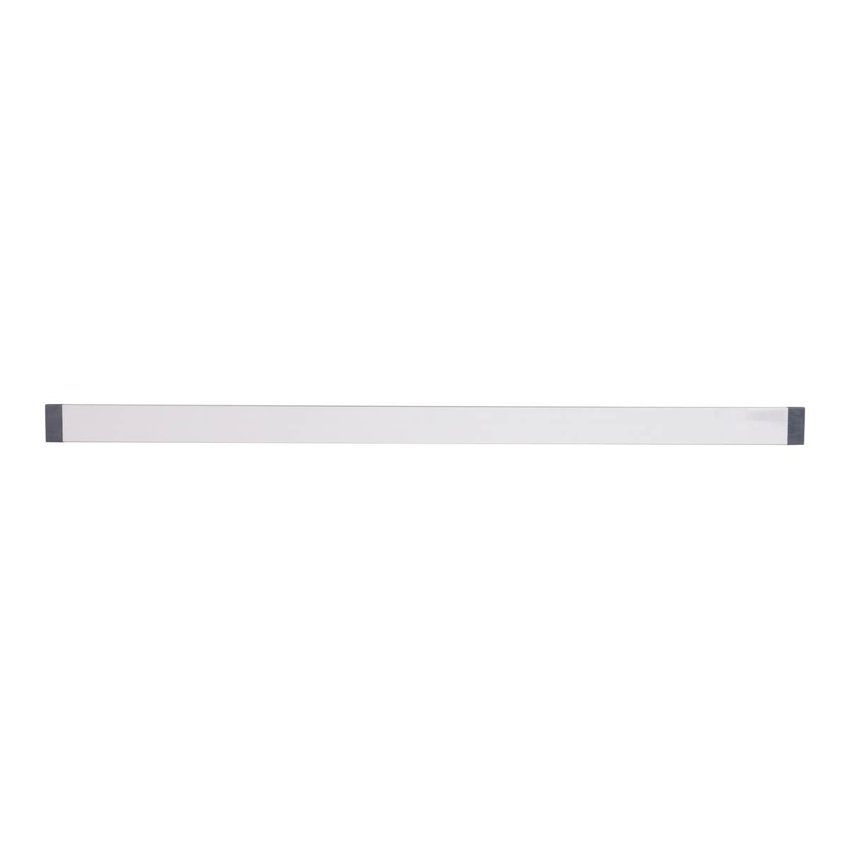 Nolo LED-Schrankleuchte Cabin B/H/L: ca. 2,5x1x50 cm