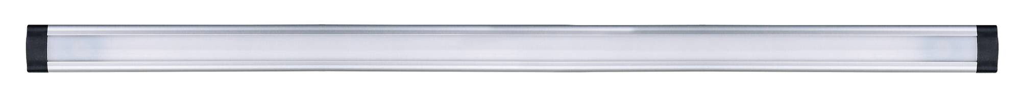 Hölscher Leuchten Unterbauleuchte 010 850 L: ca. 50 cm