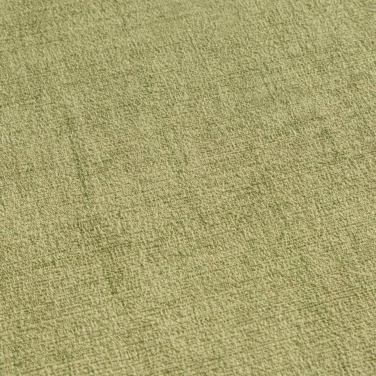 A.S.Creation Vliestapete grün B/H/D: ca. 53x1005x8,5 cm