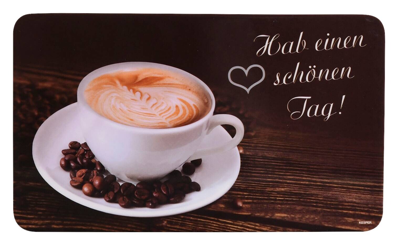 Schneidbrett