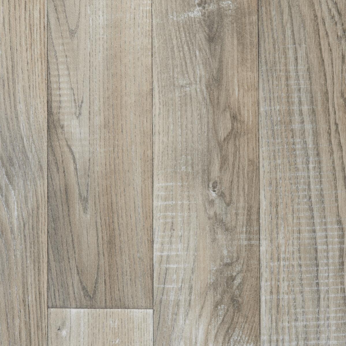 Vinylboden Rapido Eiche Eiche B: ca. 300 cm pro m²