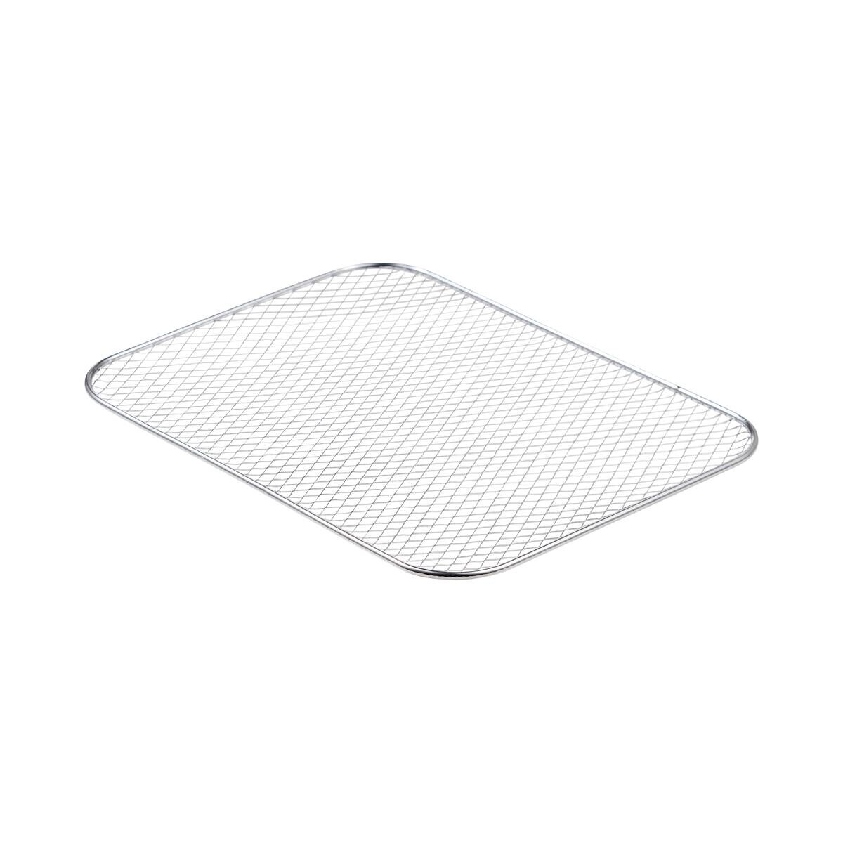 MASTERPRO Heißluftfritteuse BGMP-9445