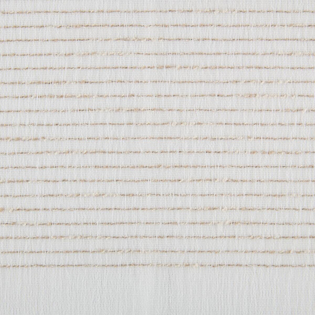 Kombivorhang Rachel beige B/L: ca. 140x245 cm
