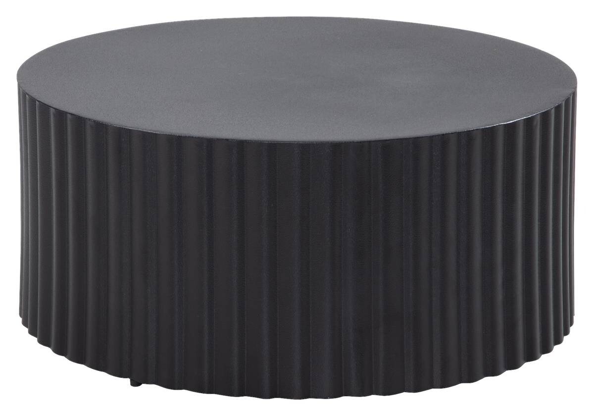 Couchtisch B/H/T: ca. 67x31x67 cm
