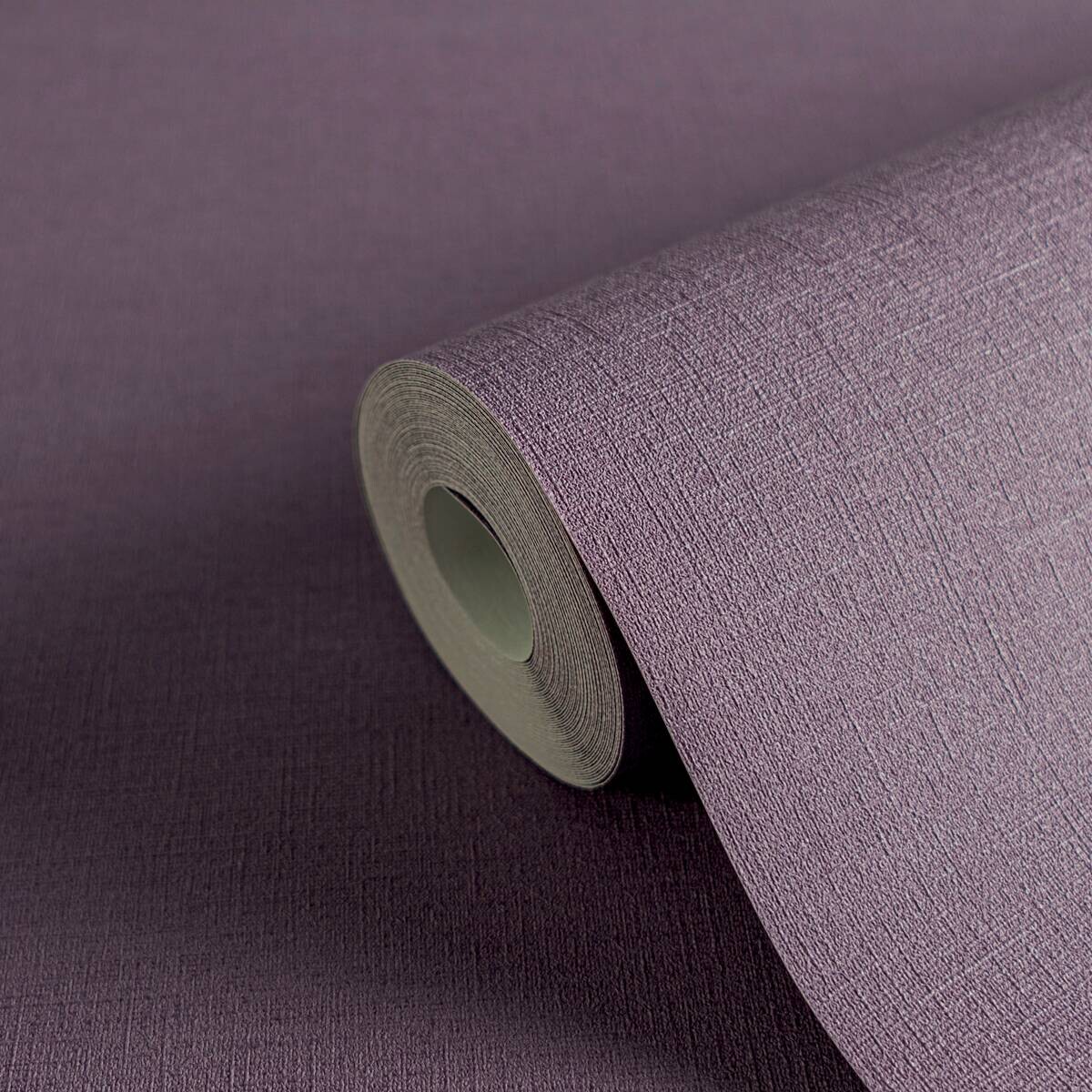 A.S.Creation Vliestapete lila B/H/D: ca. 53x1005x8,3 cm