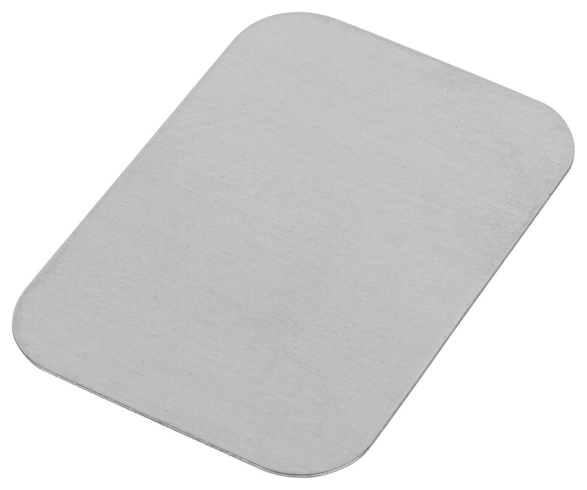 Nolo LED-Dekoleuchte Flash champagner B/H/L: ca. 4x3,8x19,8 cm