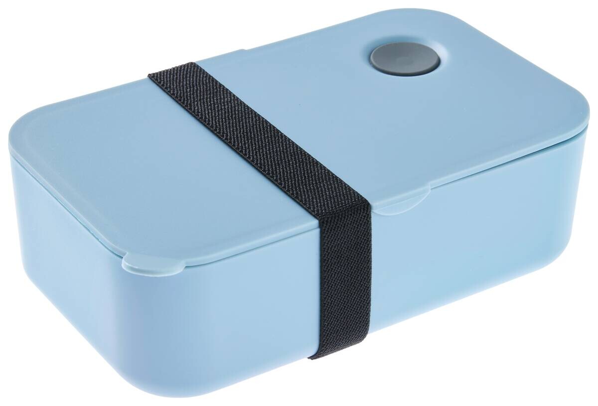 Aufbewahrungsbox