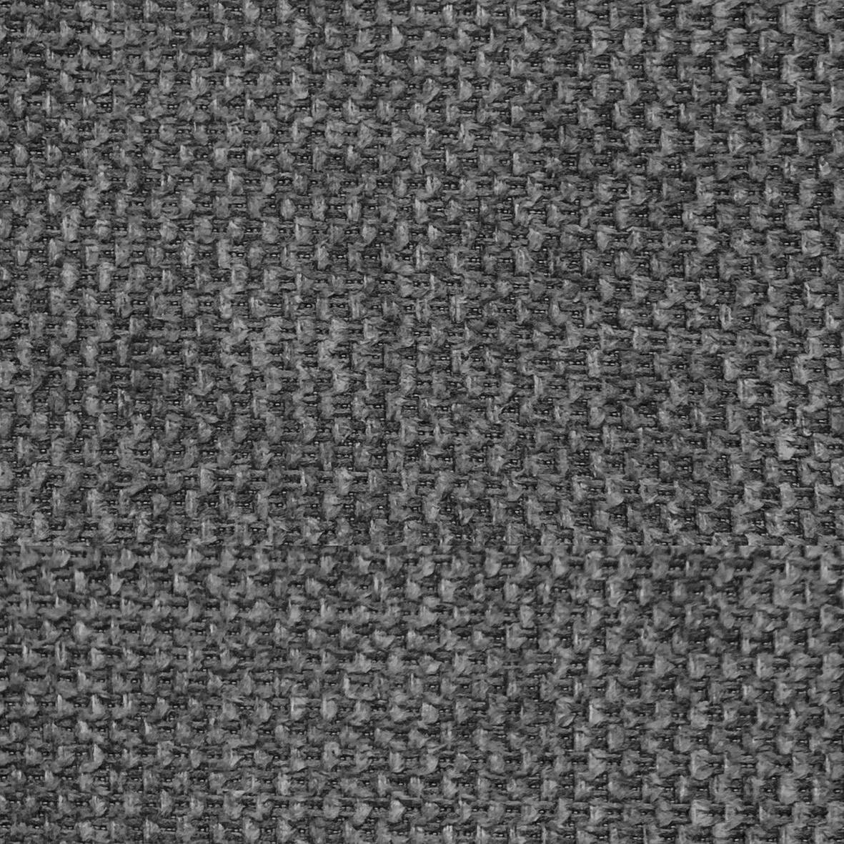 Bank CALIFORNIA anthrazit B/H/T: ca. 180x88x63 cm