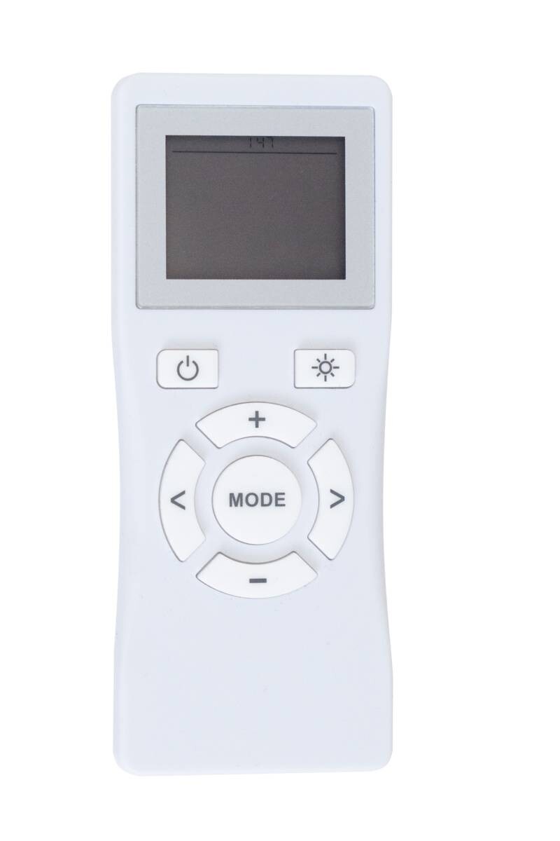 BHP Elektrischer-Kamin Hermelina BG00752-4M schwarz MDF B/H/T: ca. 80x76x26 cm ca. 1500 W