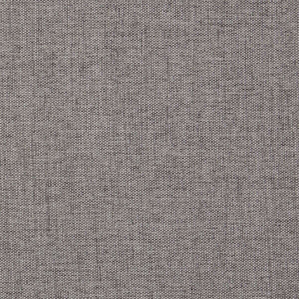 Thermo-/Verdunkelungsstoff anthrazit L: ca. 295 cm