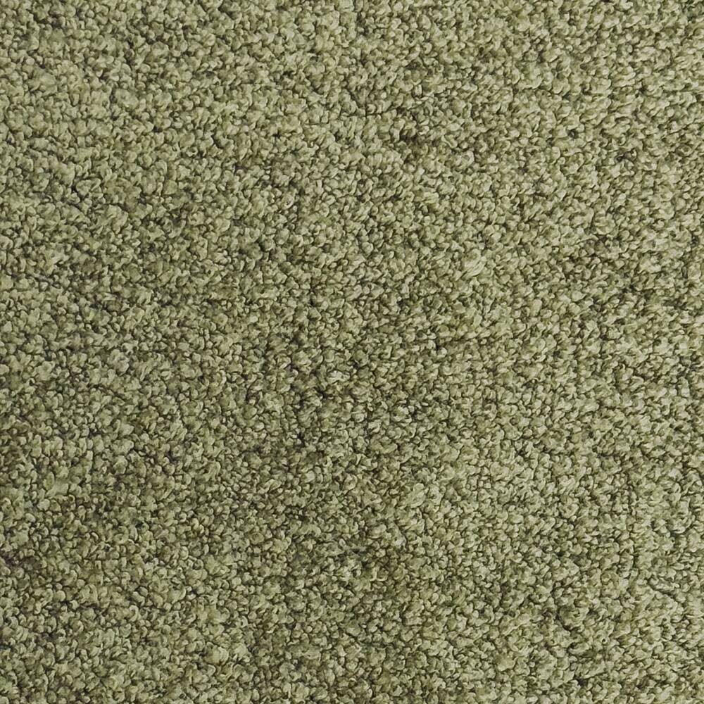 Fußmatte Dune grün B/L: ca. 40x60 cm